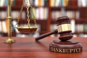 converting your chapter 7 bankruptcy to chapter 13 bankruptcy attorney